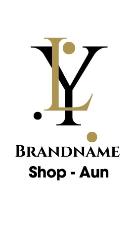 LUXURY 🛍 Brandname Shop 🛒Aunのオープンチャット