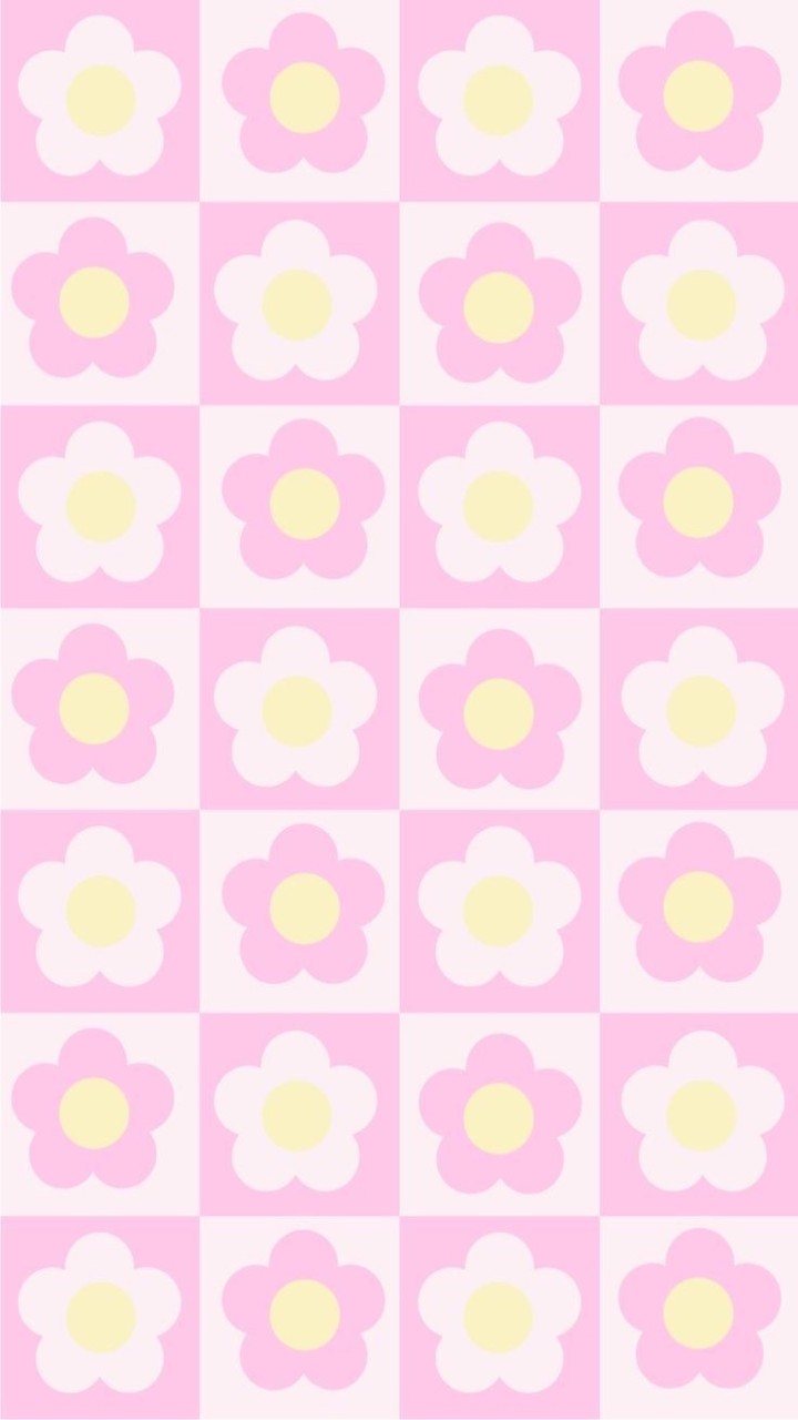 ตัวแทนสติ๊กเกอร์ไลน์ธีมอิโมจิ ราคาถูก🎀のオープンチャット