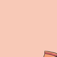 喵喵星球🐱🐱🐱貓咪日常討論區（交流、團購）