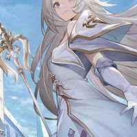 《風色幻想NeXus》玩家討論區