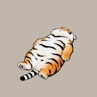 6/8 เอกจีน🌱