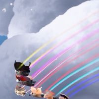 Skyオプ