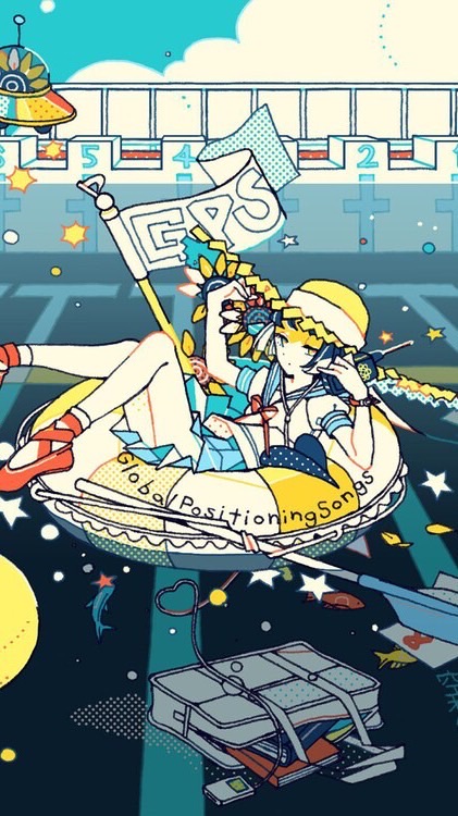 音楽好きな人きて！