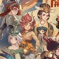 時光大爆炸-帝王12服玩家交流群