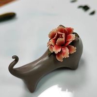 軟陶藝術體驗生活