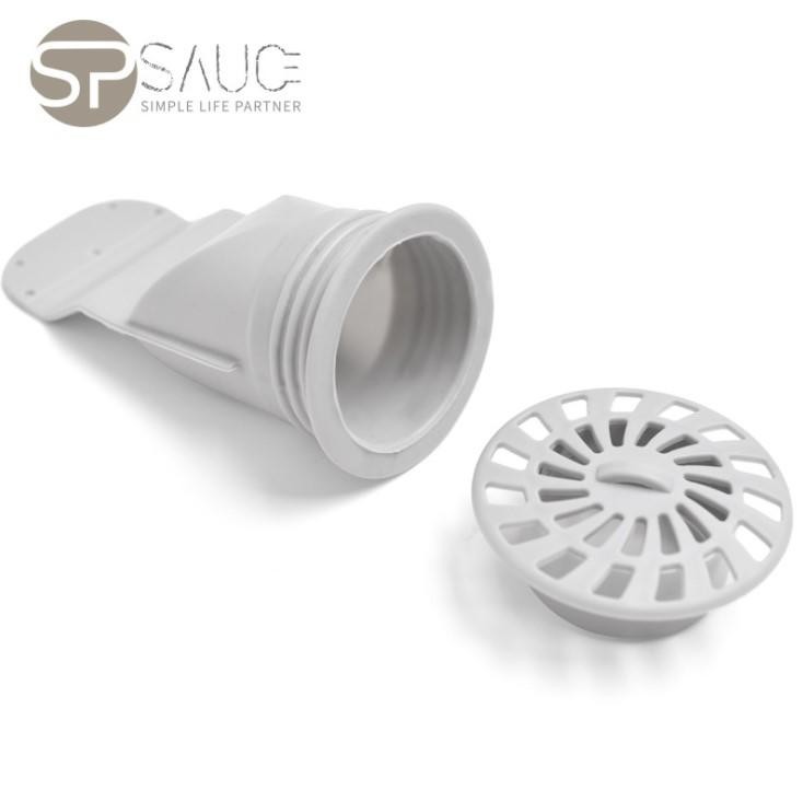 網頁圖片因拍攝關係會與實際商品略有色差，圖片僅供參考，顏色請以實際收到之商品為準。 設定天數僅為方便管理，實際均為2天左右出貨。 我們一直想用最大的努力為您呈現我們最優質的服務，和最優質的商品。 在這