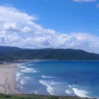 君婷旅遊~國姓