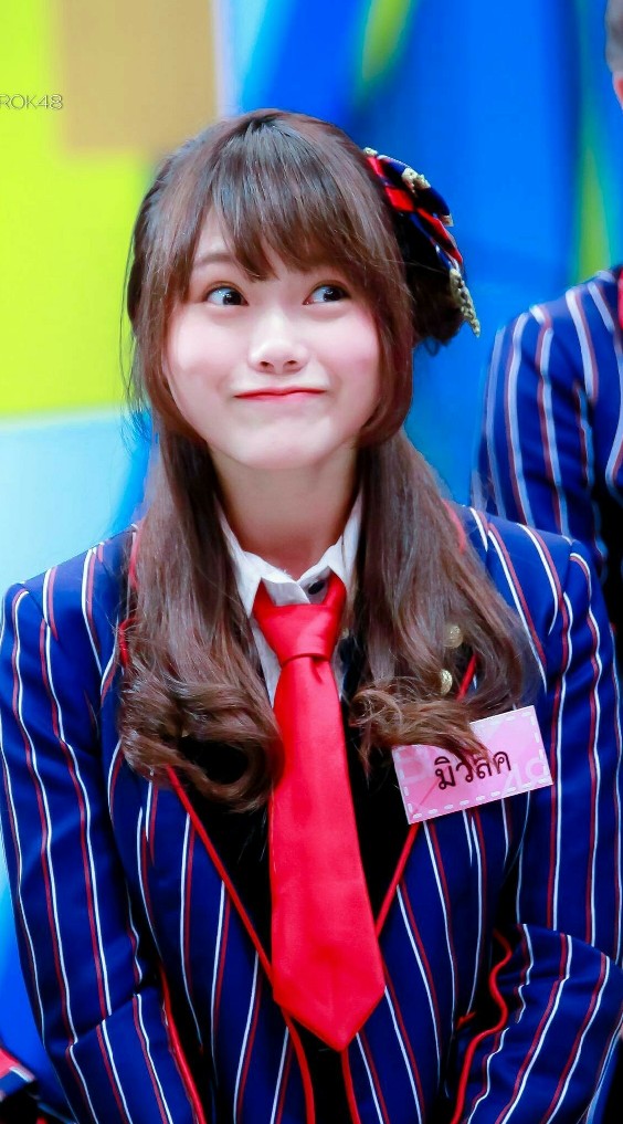 otabnk48