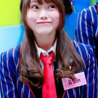 otabnk48