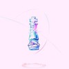 Anime   (โรล.กาว100%)