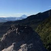 山仲間