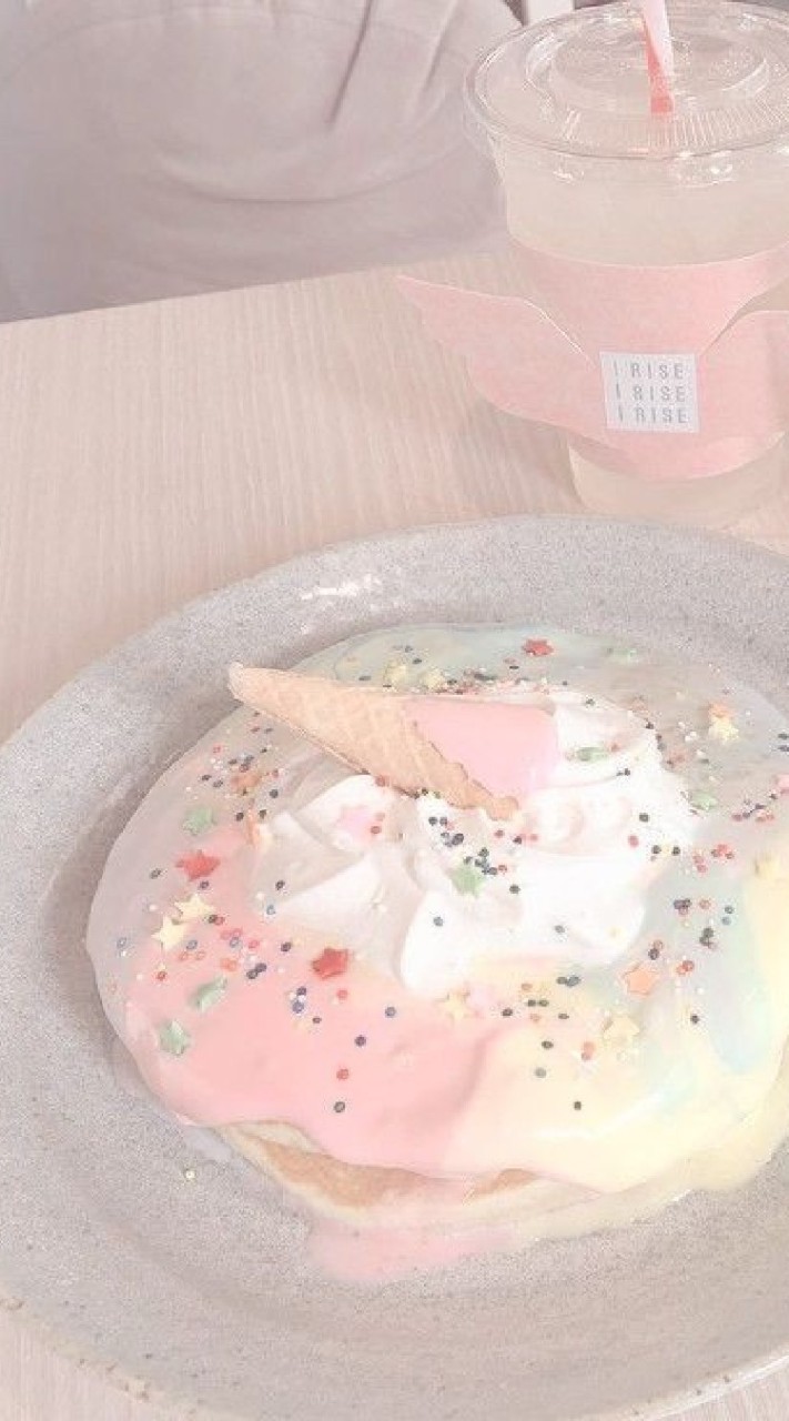 หาลูกอายุ9-14yขอเพิ่มอีก5คน(ขอคนมีzepeto)