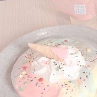 หาลูกอายุ9-14yขอเพิ่มอีก5คน(ขอคนมีzepeto)