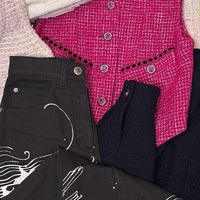 [ราคาส่งแม่ค้า] dearbrandshop