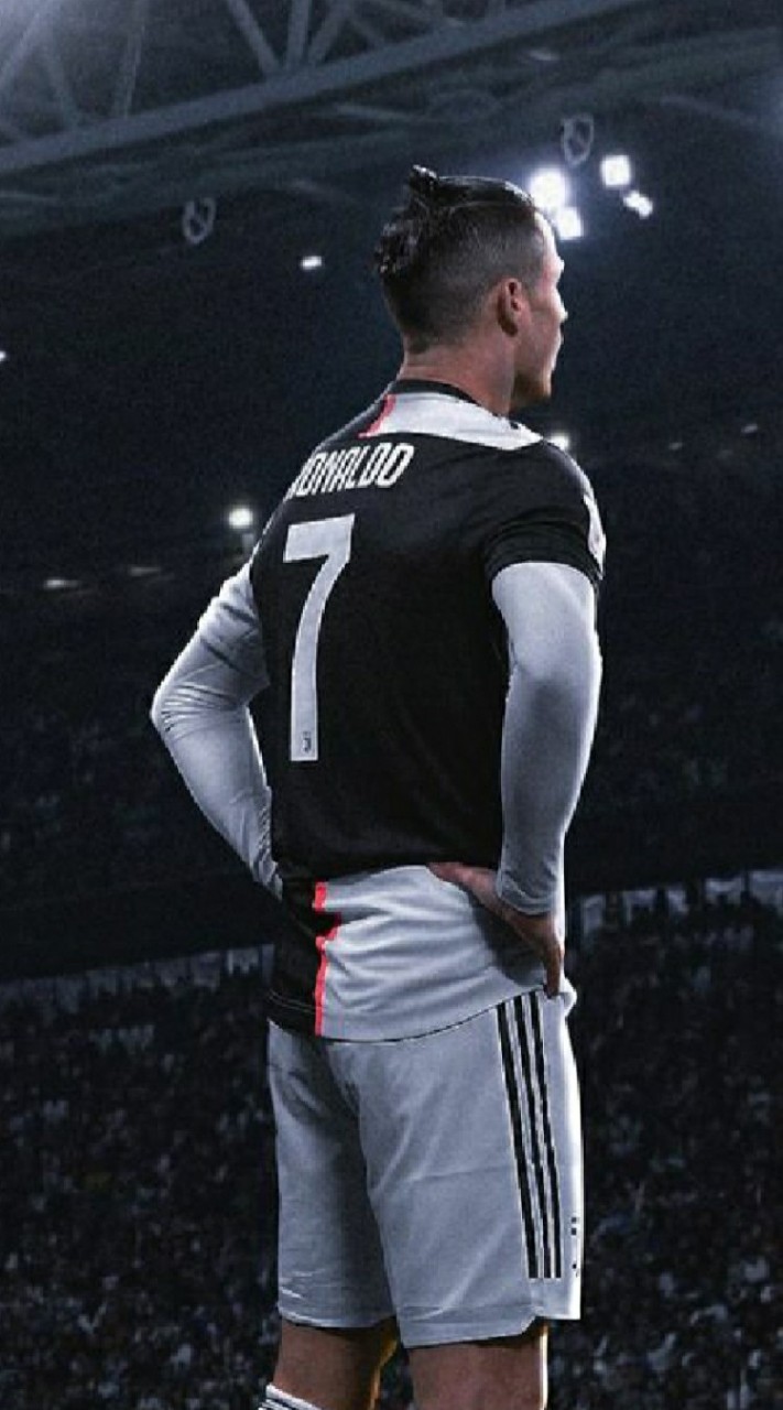 All About Football
