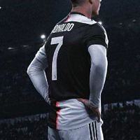 All About Football