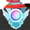 ポケモンGO GBLを教え合うオプ（それ以外もおk）