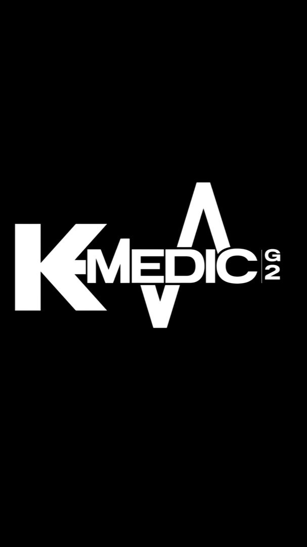 น้องใหม่PARAMEDIC 69-68