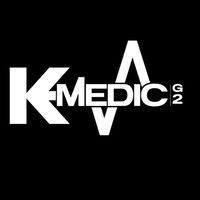 น้องใหม่PARAMEDIC 69-68