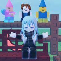 Roblox 培養花園/grow a Garden2/水手寶石群