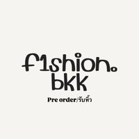 F1SHION.BKK
