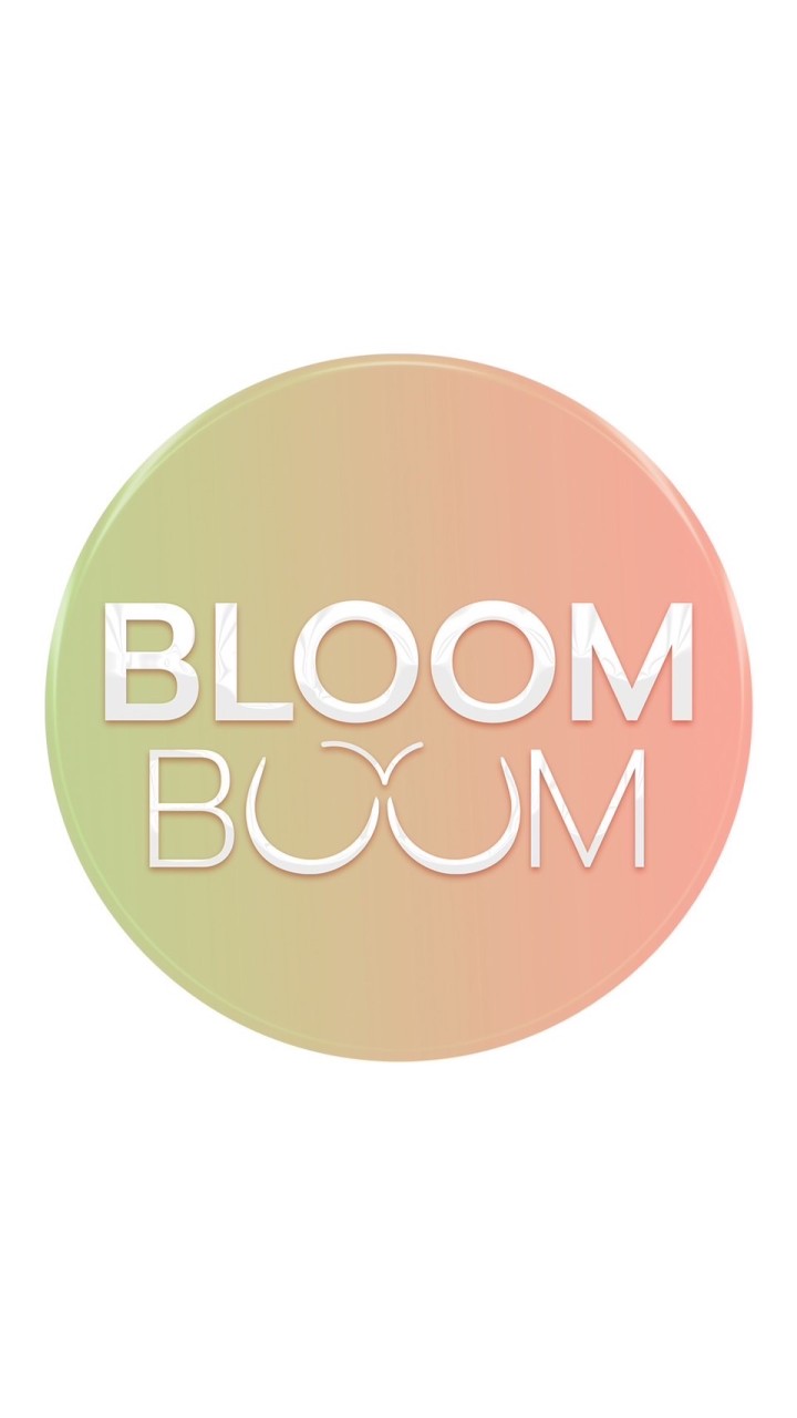 ตะกร้าพันธมิตร Bloomboom (2)