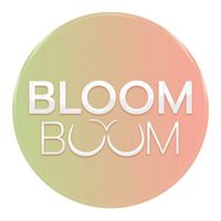 ตะกร้าพันธมิตร Bloomboom (2)