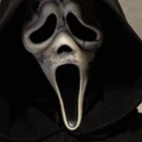 Scream//Roles play (BLได้)