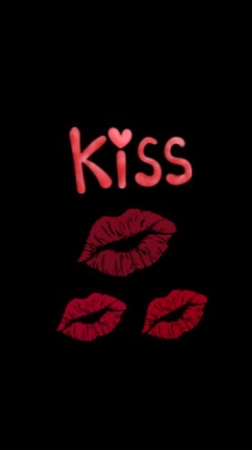 北北基桃Kiss💋❷❹H白牌多元化服務