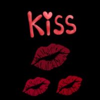 北北基桃Kiss💋❷❹H白牌多元化服務