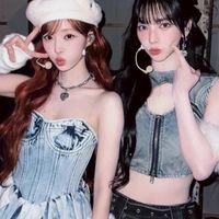 aespa♡babymonster♡BLACKPINK♡NewJeans♡i-dle♡