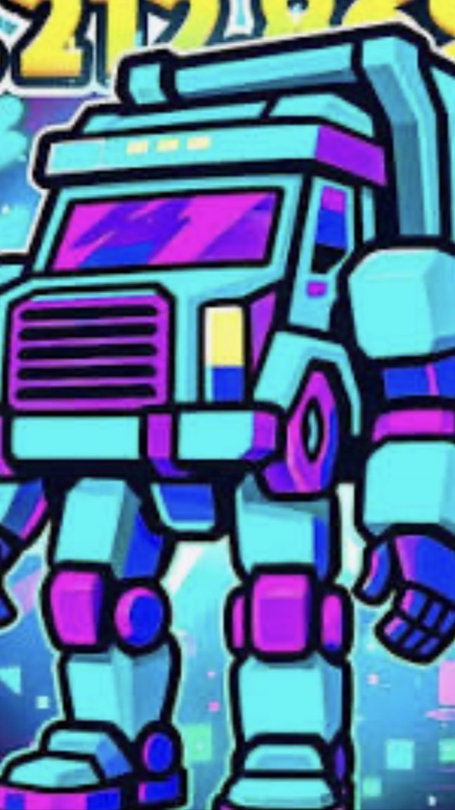 フォートナイトブレインロット交換場！