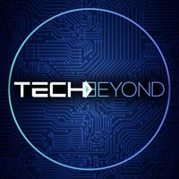 TECH BEYOND