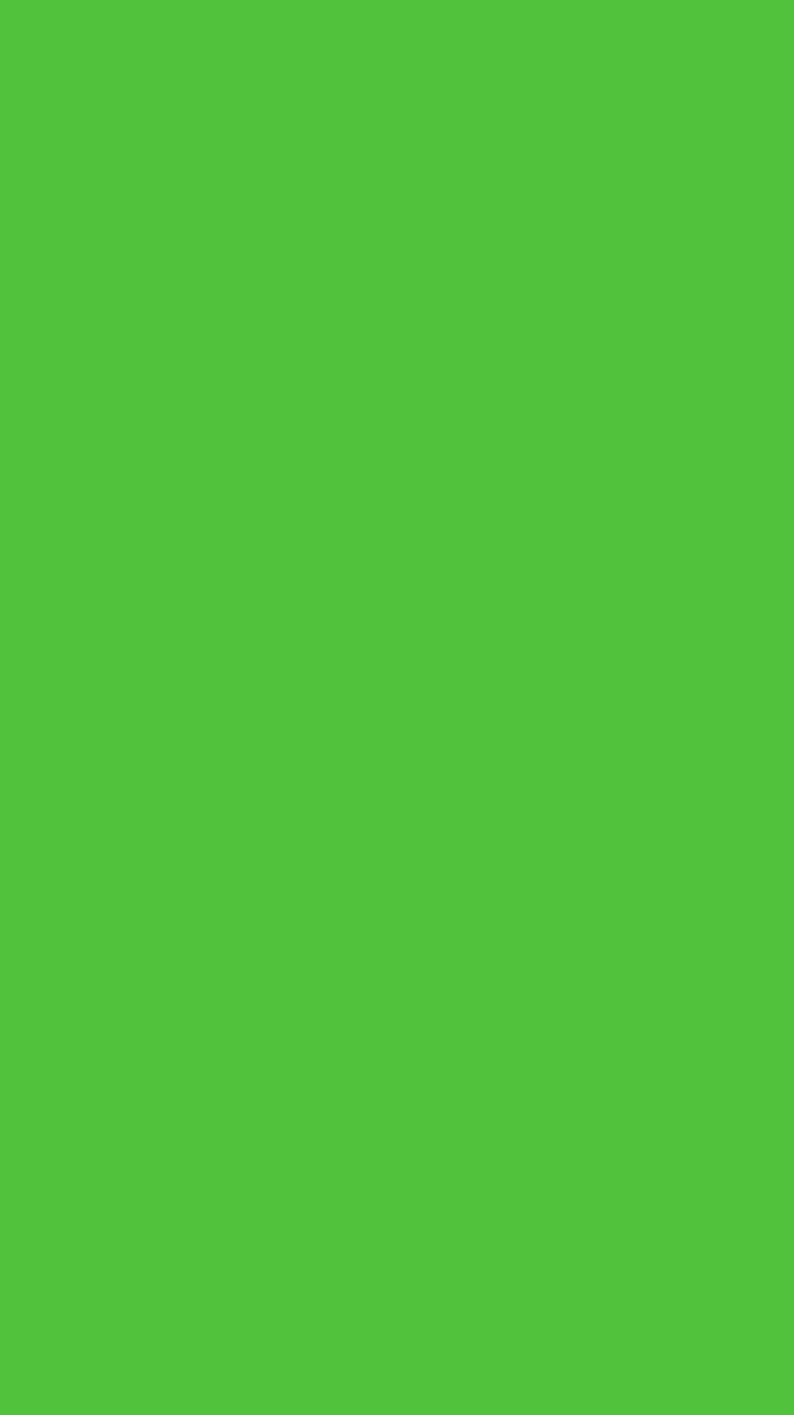 หลีดสีเขียว💚