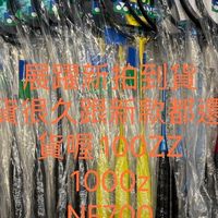 展躍羽球優惠群組