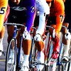 【🚴‍♀初心者の初心者による初心者の為の競輪談義🚴】