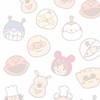 シール帳界隈集まれ！！🥹🙏🏻💖