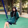 ขายรหัสเกม¦&แอดมิน
