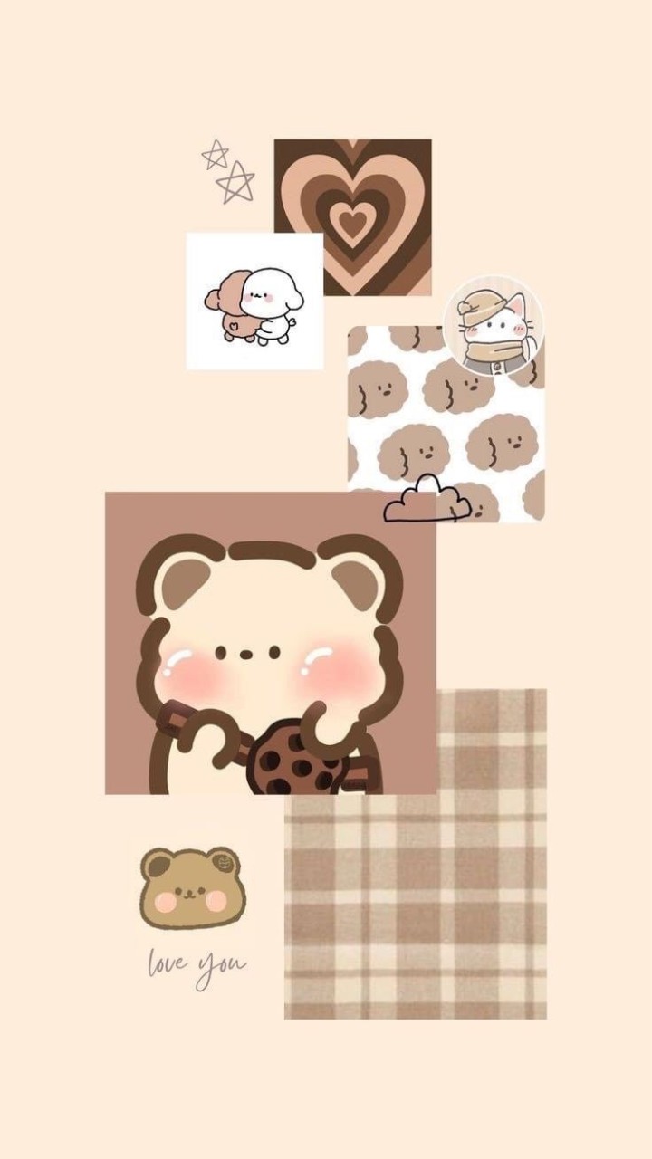 กลุ่มทำคริบ💗⭐️