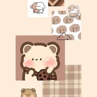 กลุ่มทำคริบ💗⭐️