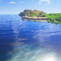 Minecraftスキン&テクスチャ制作工房@無償依頼&雑談可