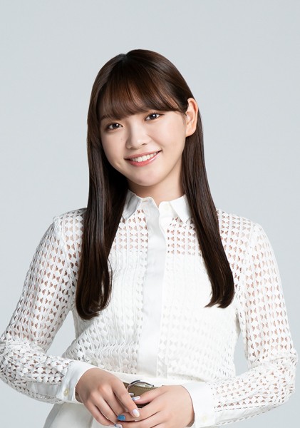 元ラストアイドル・松本ももな、籾山ひめり、橋本桃呼が新グループ