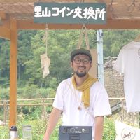 ふえっこ大祭2022出店者さま～第2回里山マルシェ～