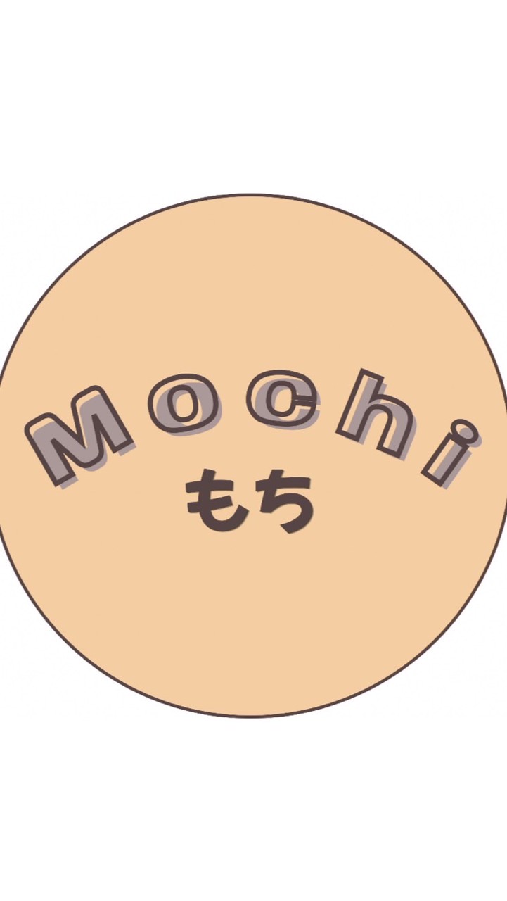 🍡 Mochi もち｜日本代購