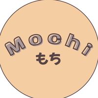 🍡 Mochi もち｜日本代購
