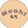 🍡 Mochi もち｜日本代購