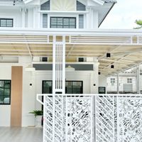 ทรัพย์พี่แขก (ส่งทรัพย์พร้อมขาย) 🏠