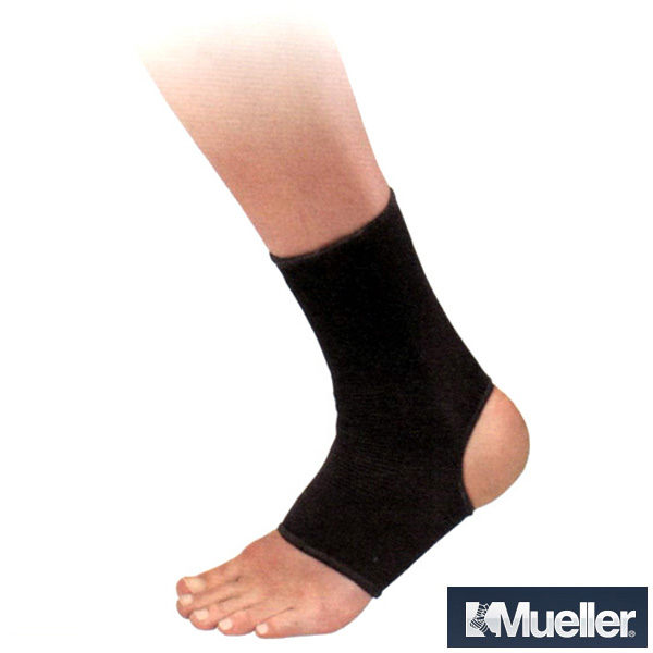 適合運動：n籃球、排球、羽球、網球、高爾夫球、棒球、足球以及其他跳躍性及敏捷性運動。