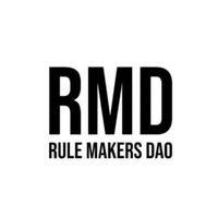 RULE MAKERS DAO