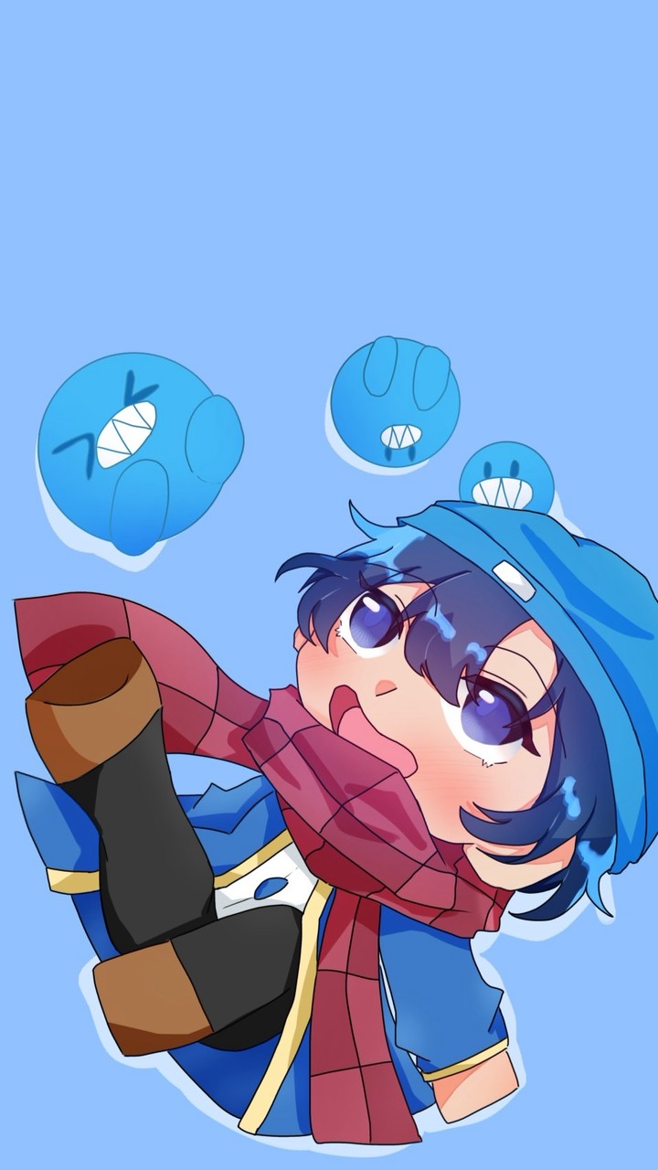 無償イラスト依頼